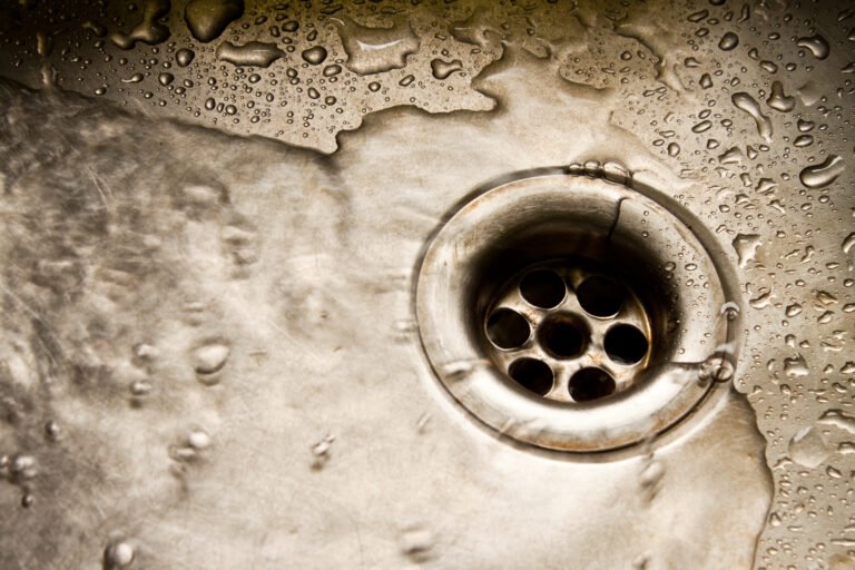 drain opener