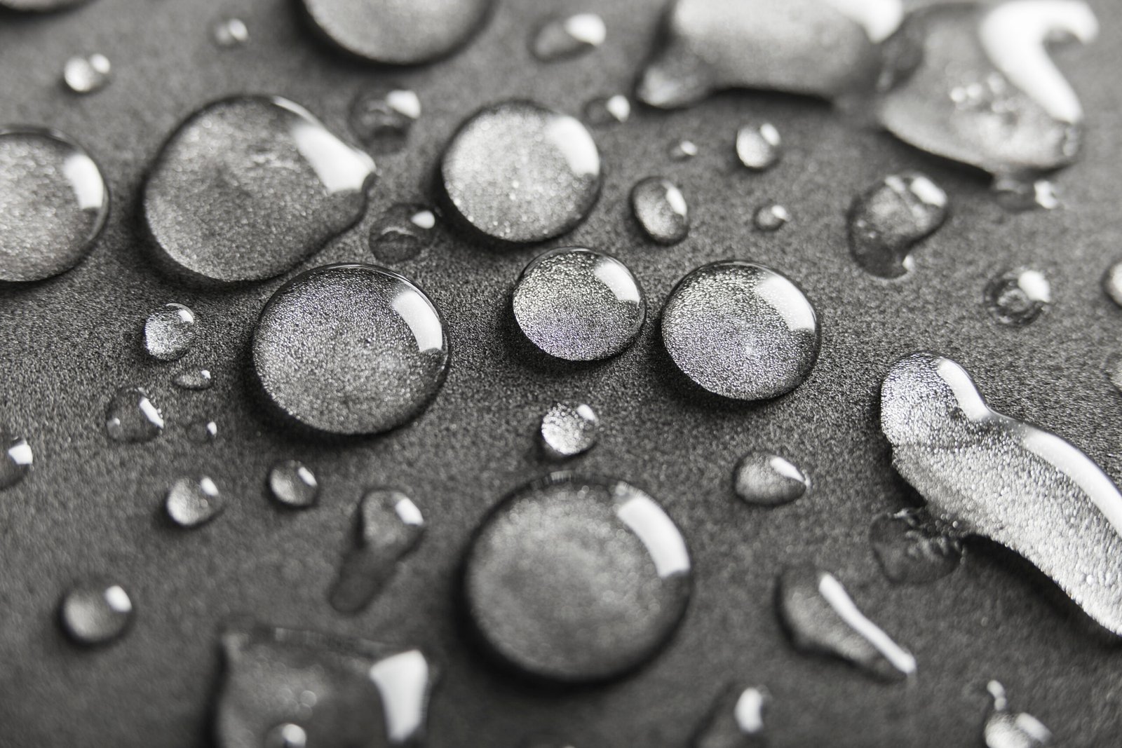 water repellant